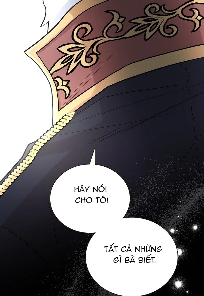 Trang 116