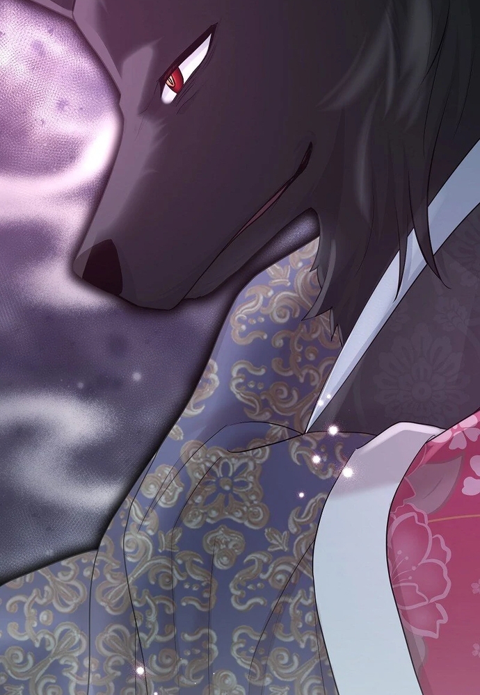 Trang 59