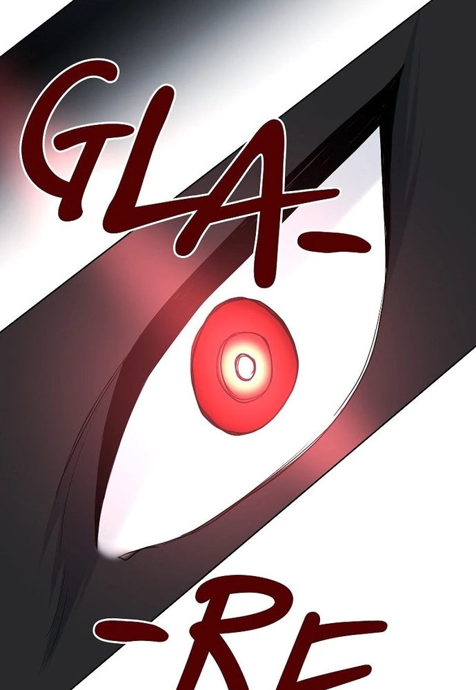 Trang 89