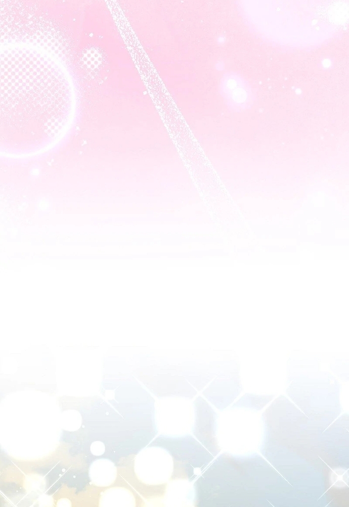 Trang 100