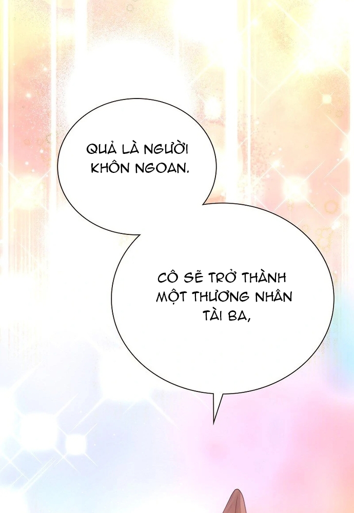 Trang 104