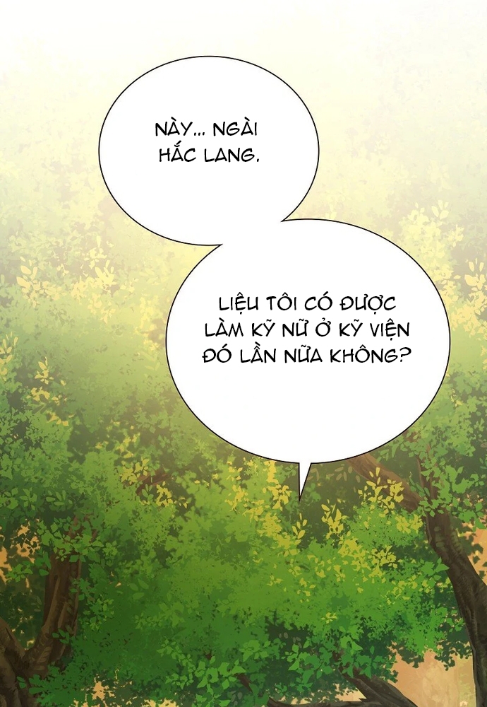Trang 111