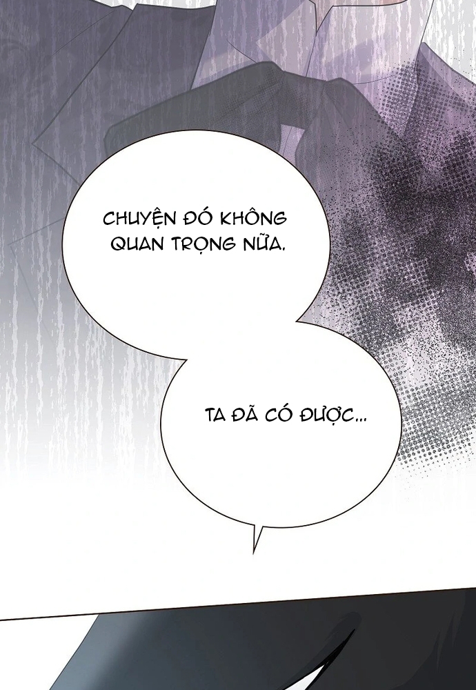 Trang 117