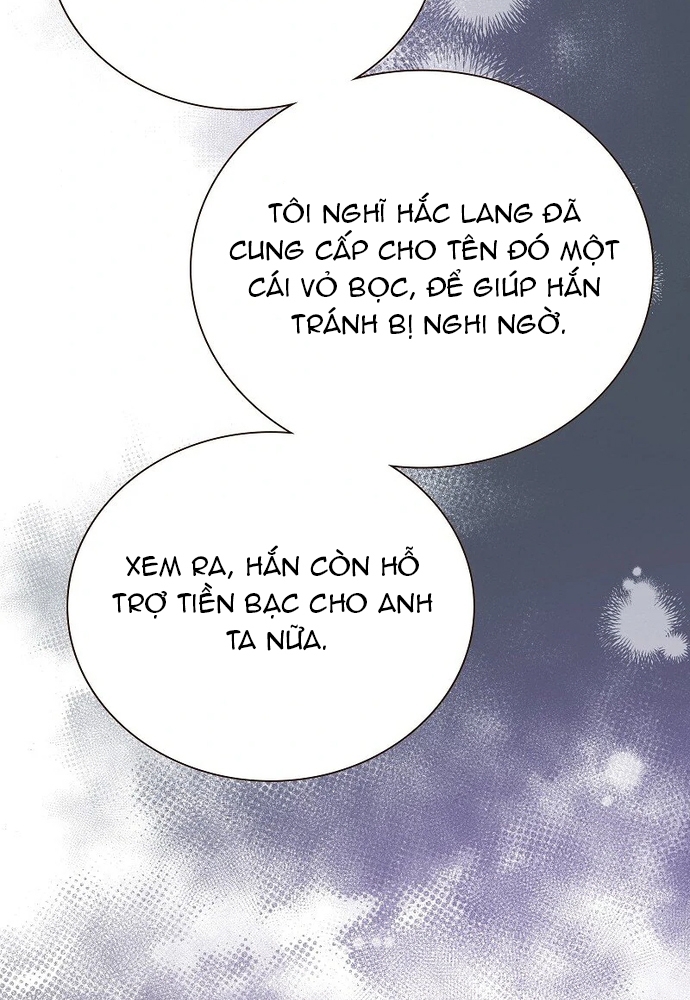 Trang 61