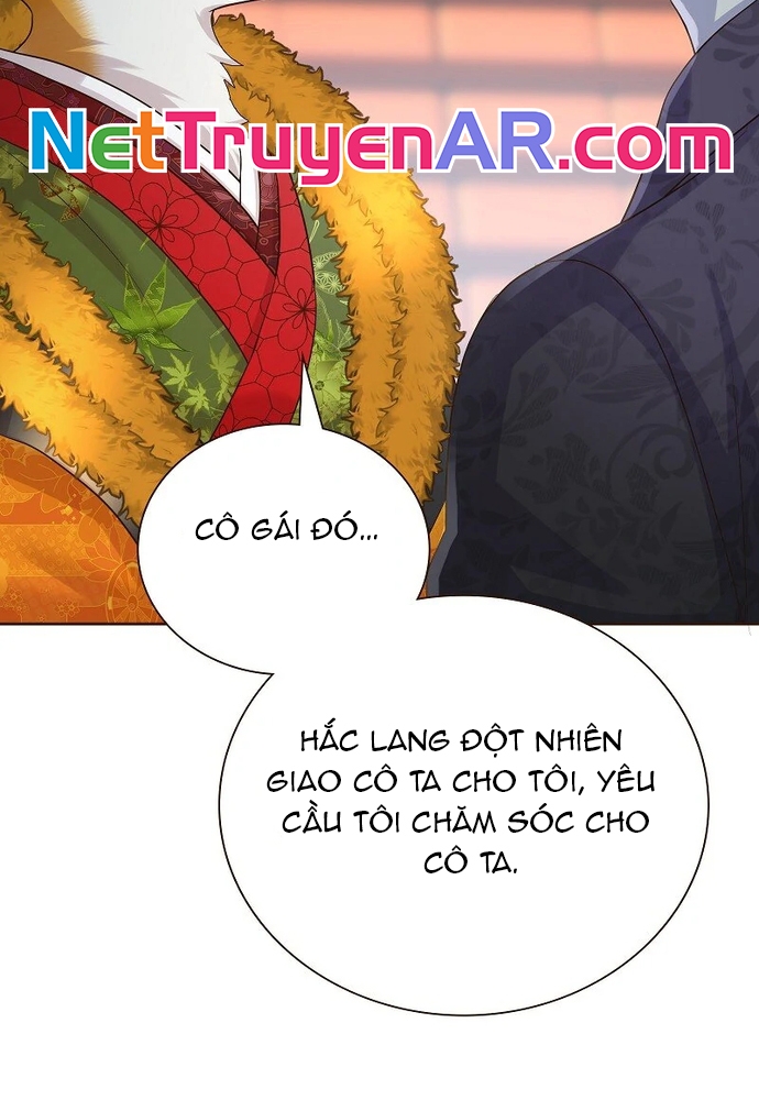Trang 66