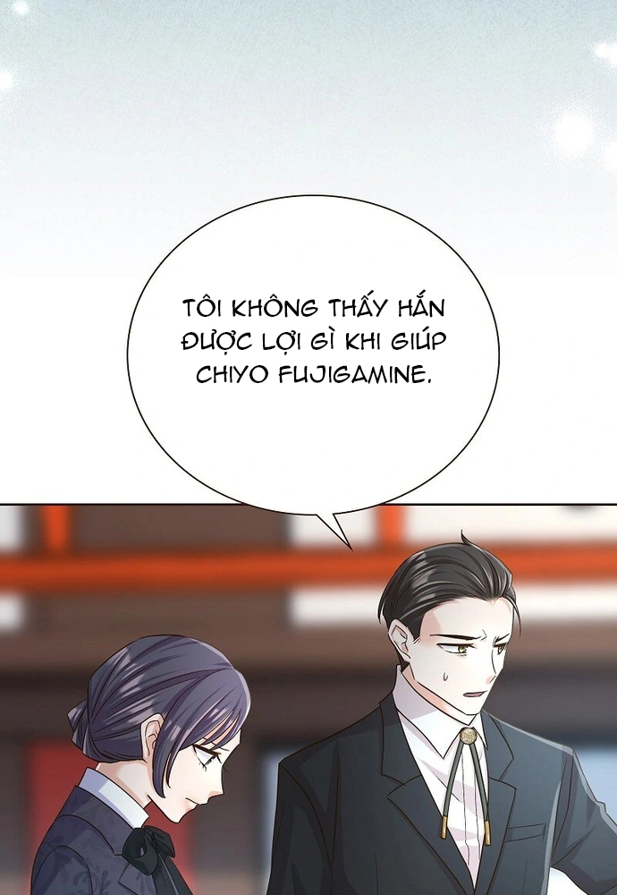 Trang 72