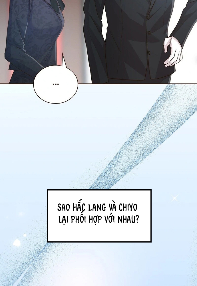 Trang 73