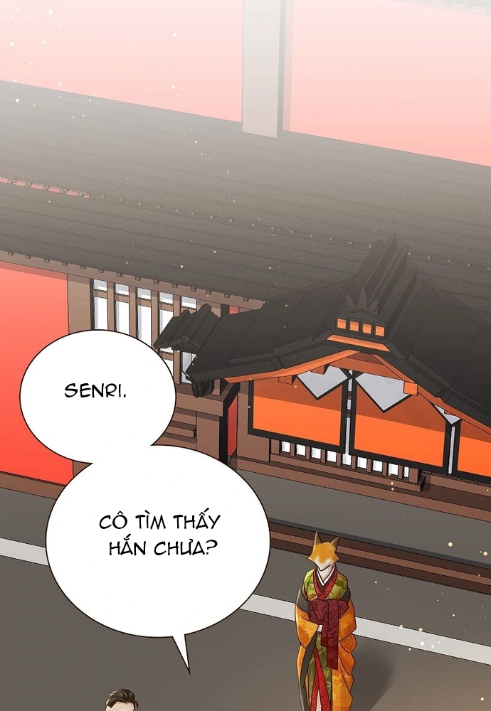 Trang 77