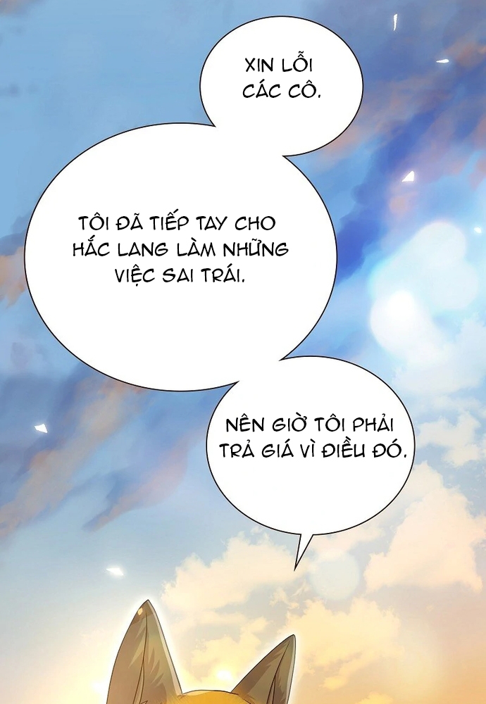 Trang 85