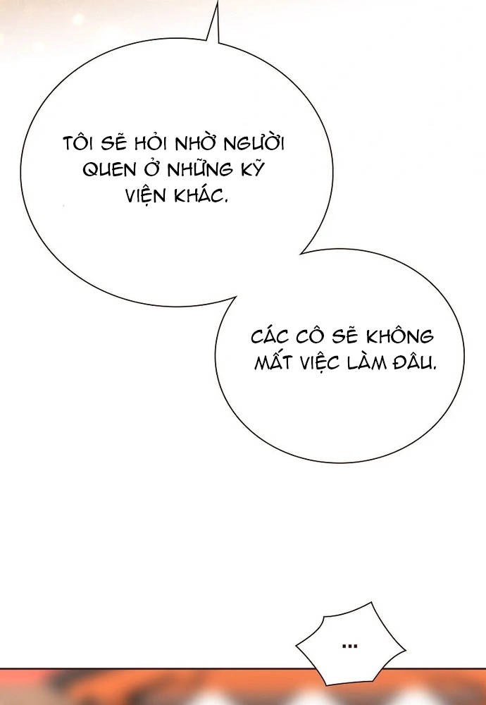 Trang 87