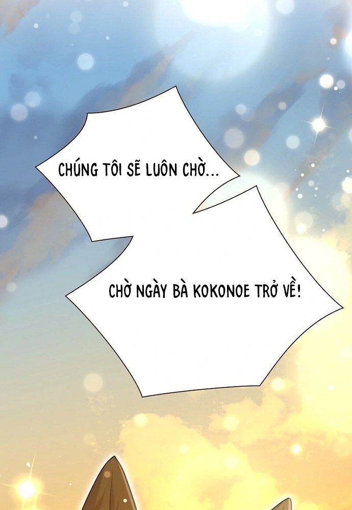 Trang 89
