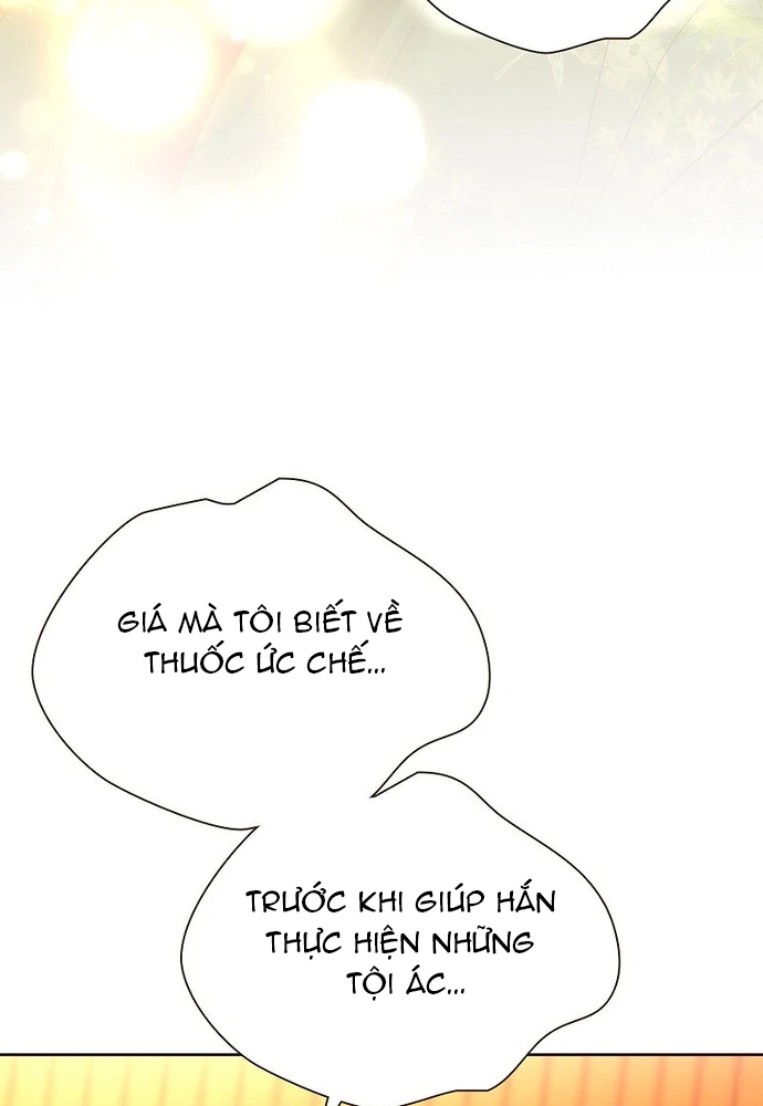 Trang 91