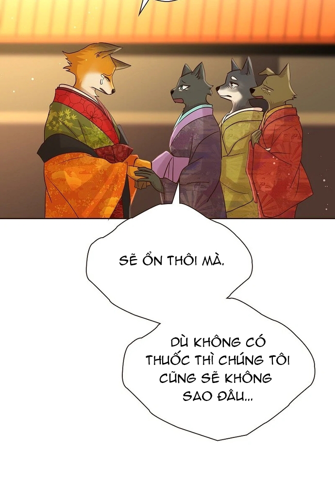 Trang 92