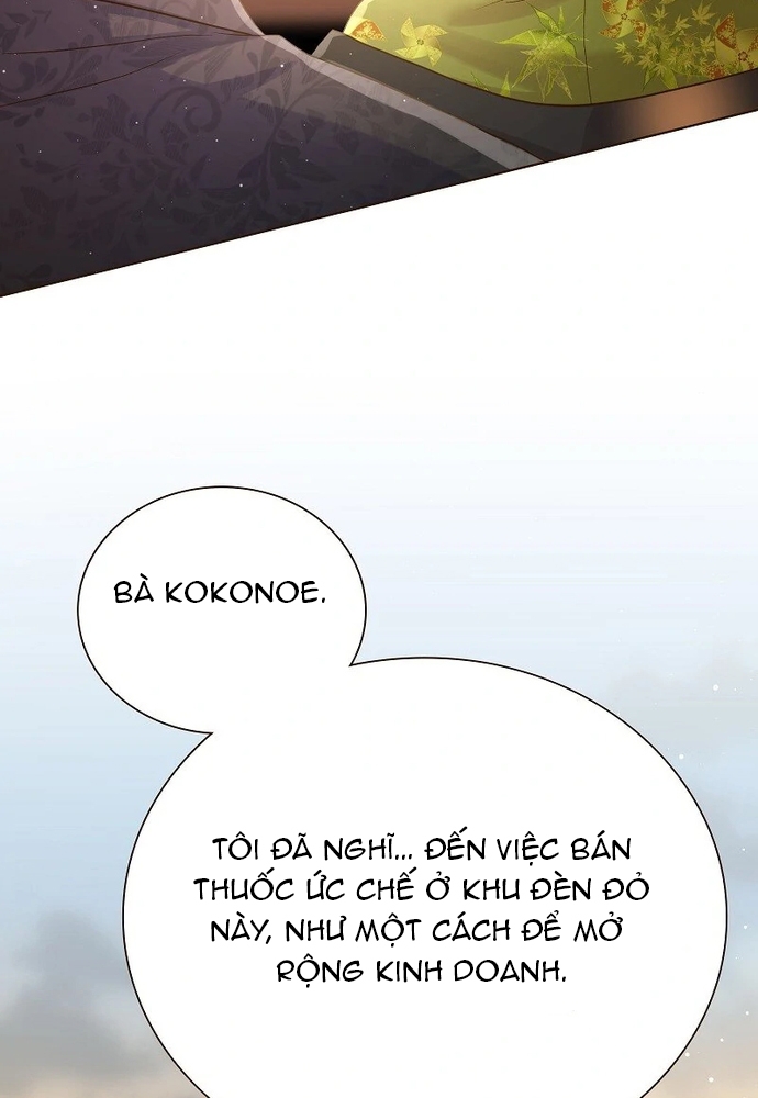 Trang 94