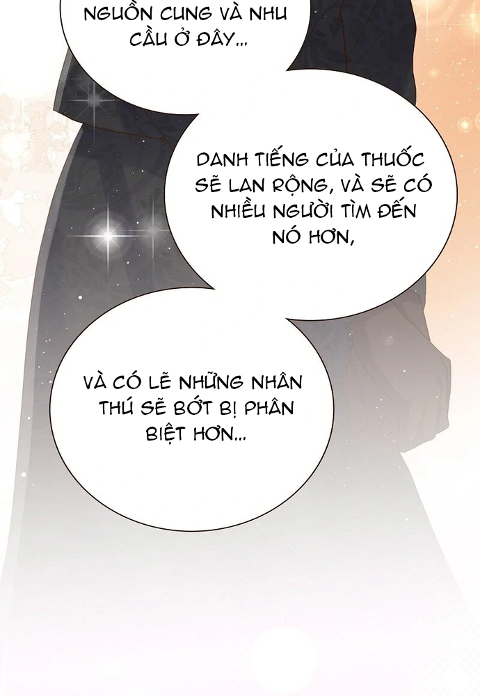 Trang 98