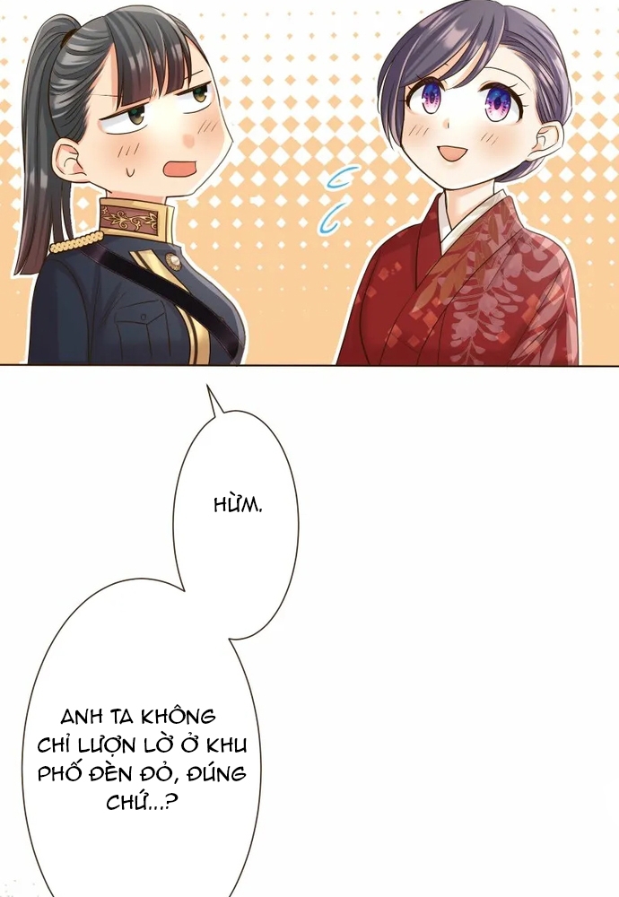 Trang 38