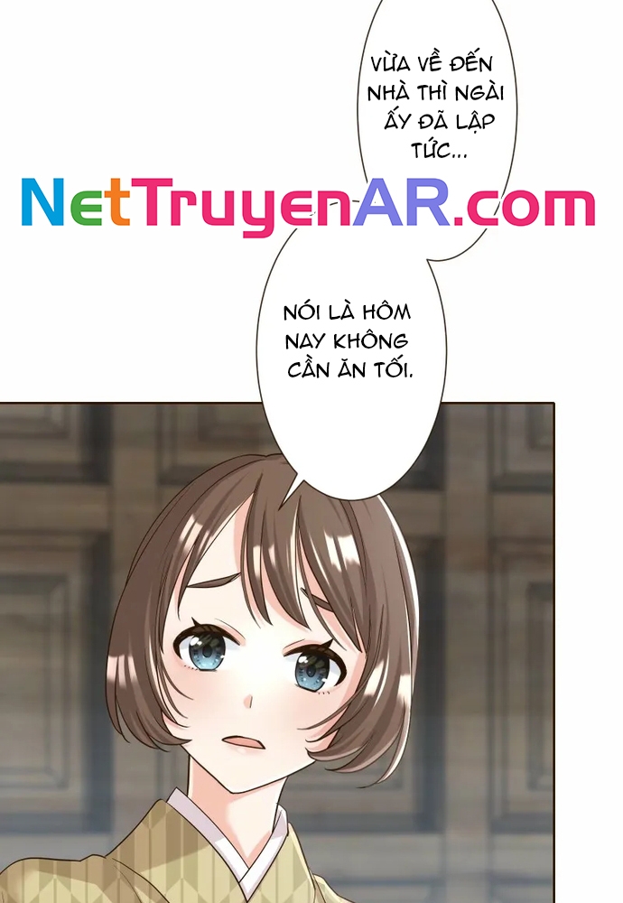 Trang 54