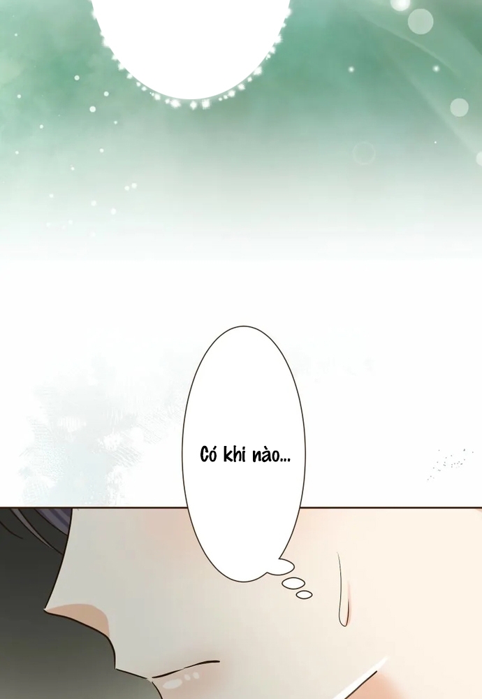 Trang 59