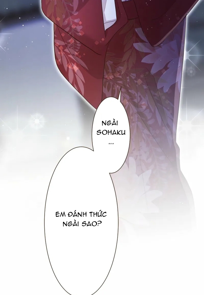 Trang 69