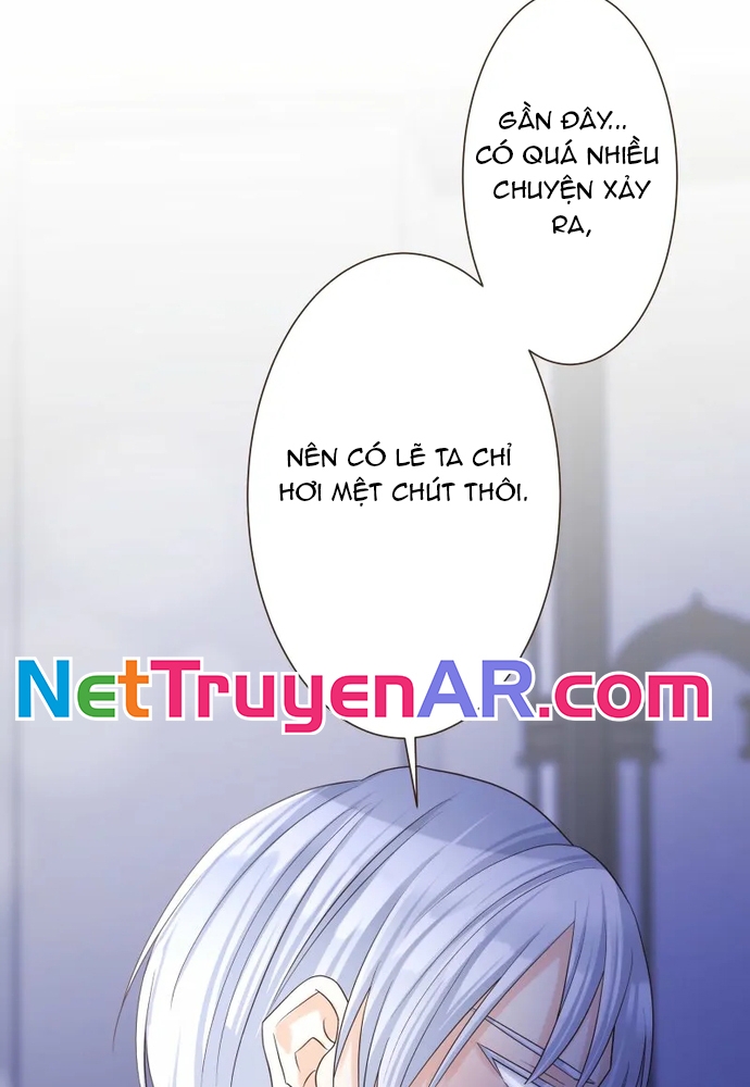 Trang 74