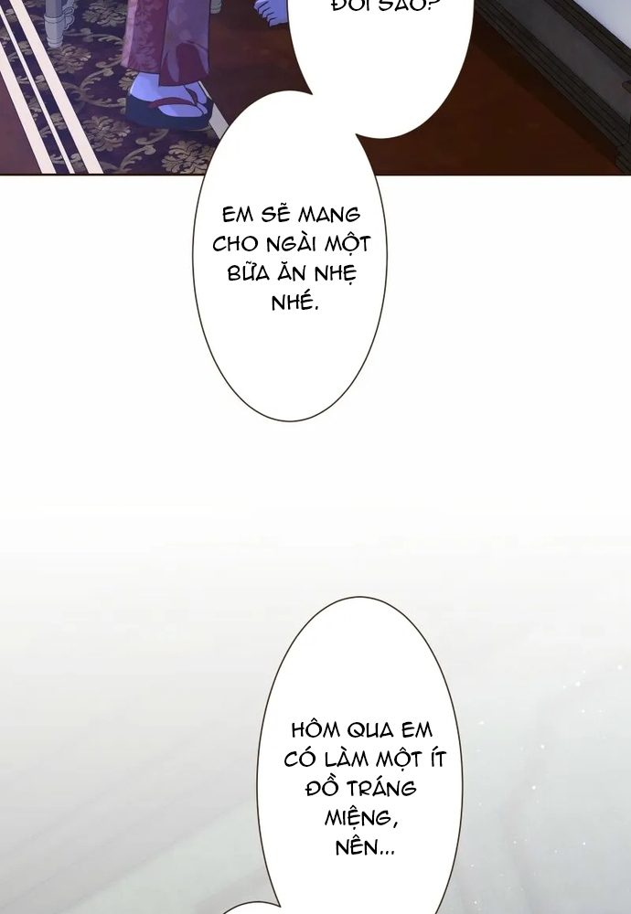 Trang 82