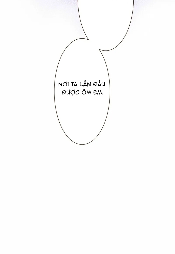 Trang 96