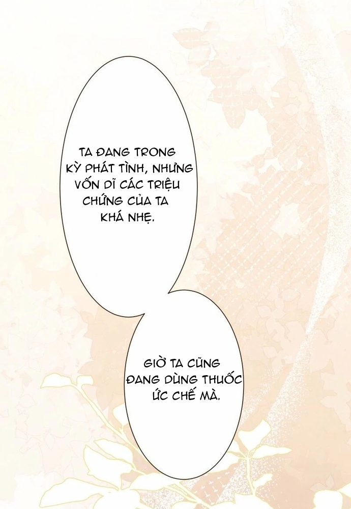 Trang 71