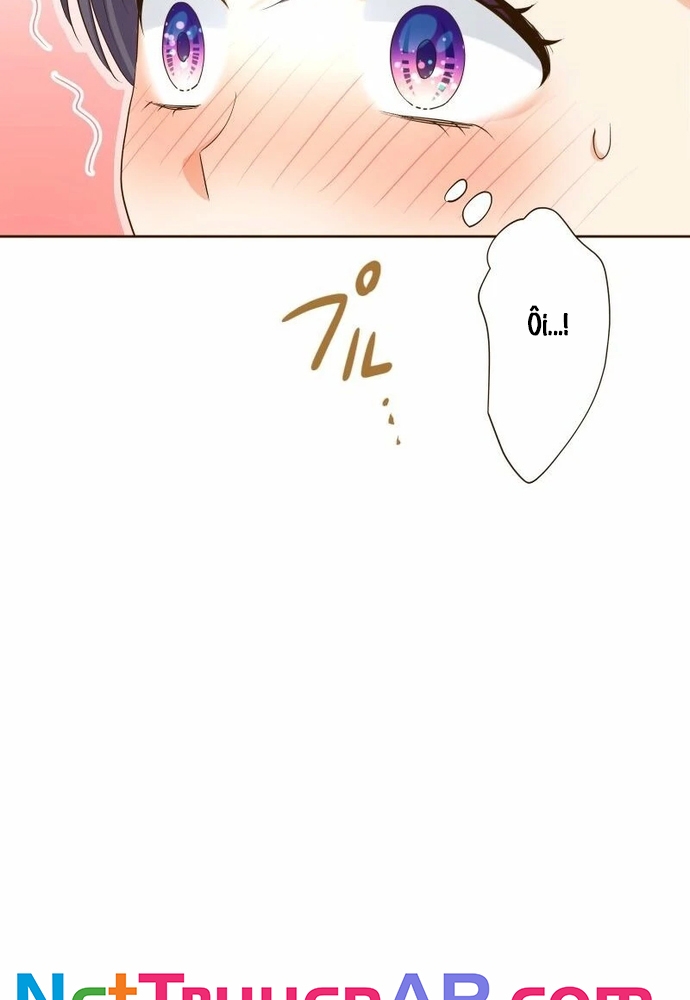 Trang 75
