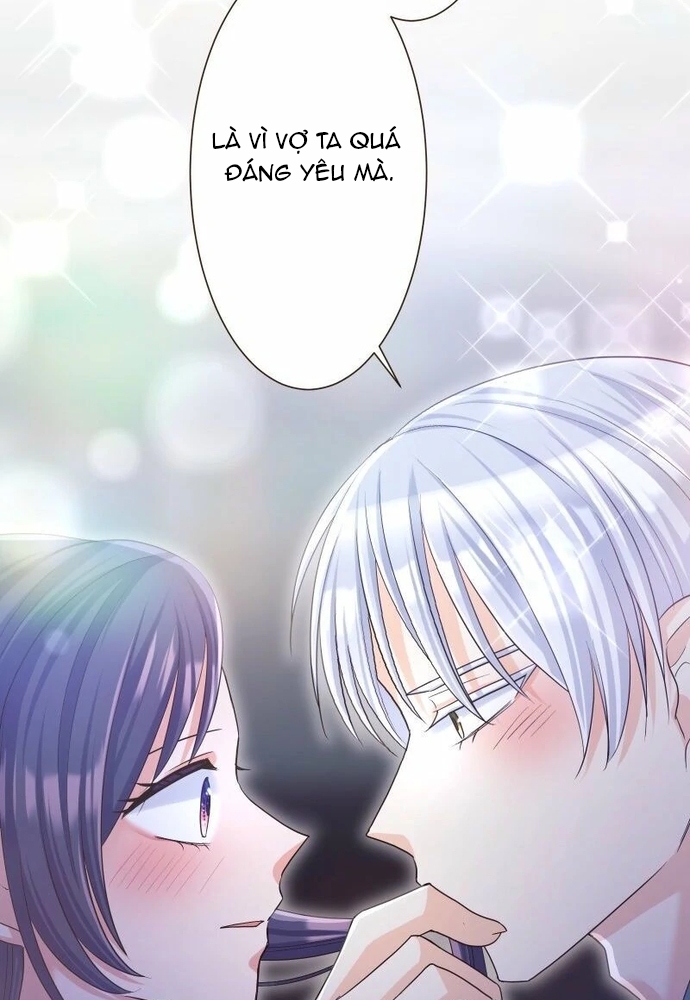 Trang 84