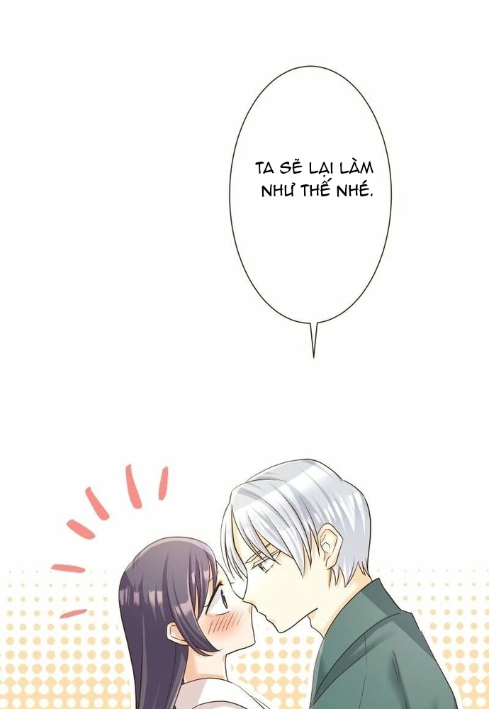 Trang 89