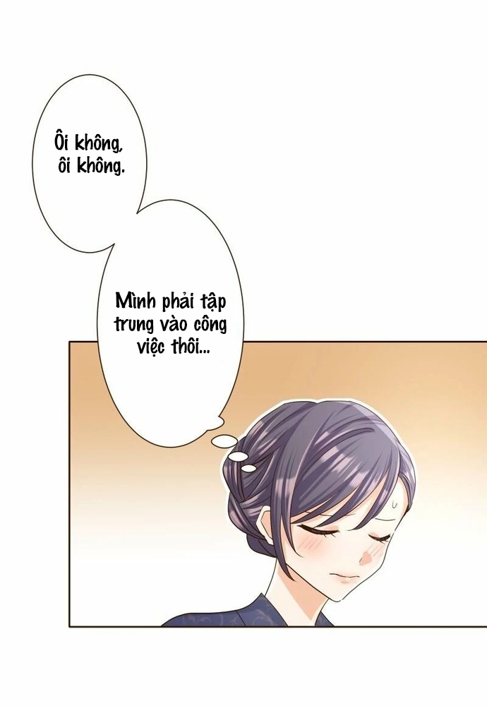 Trang 97