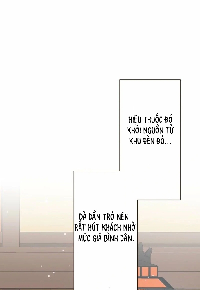 Trang 98