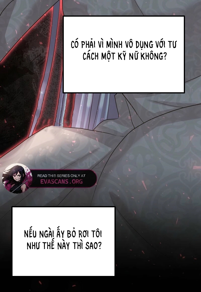 Trang 106