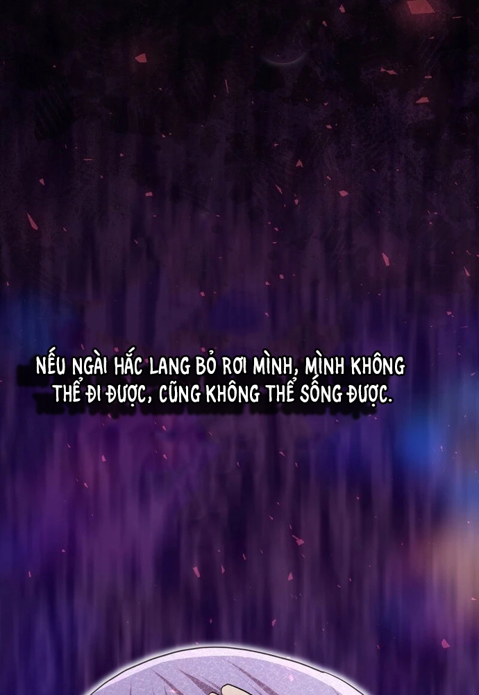 Trang 108