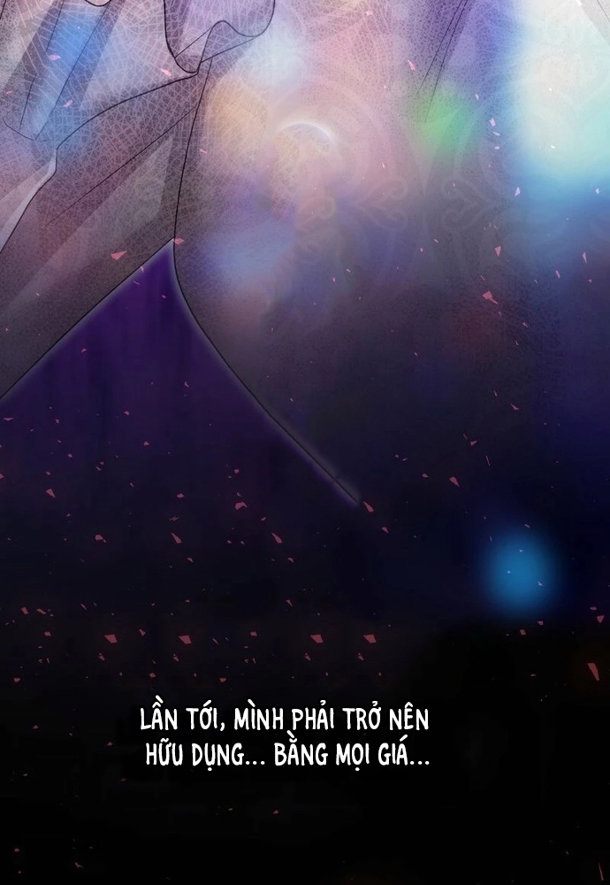 Trang 110
