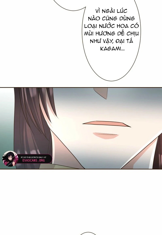 Trang 43