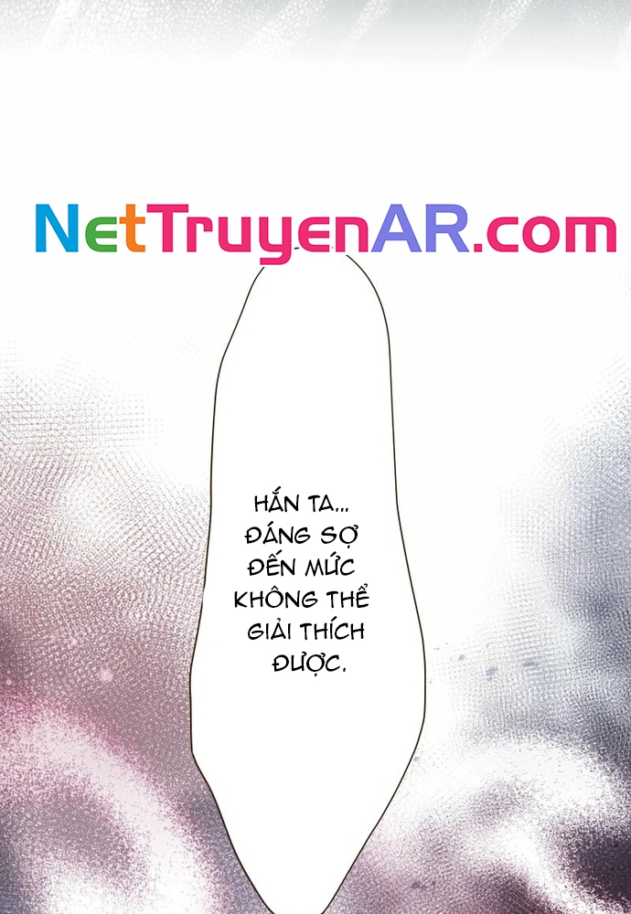 Trang 64