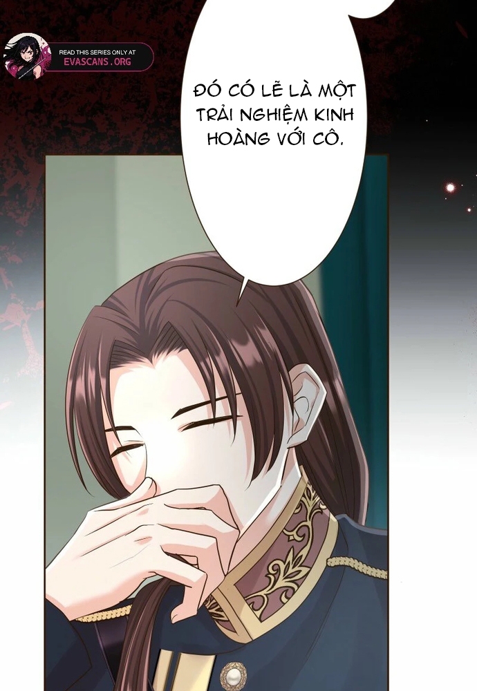 Trang 67