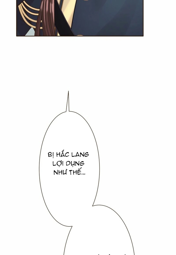 Trang 68