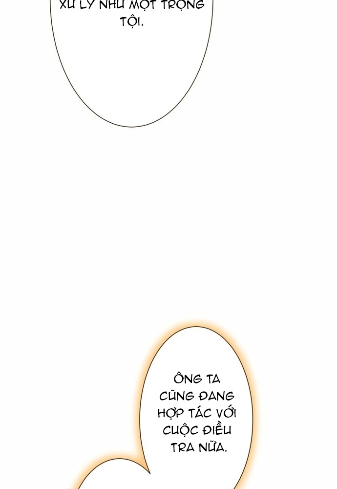 Trang 72