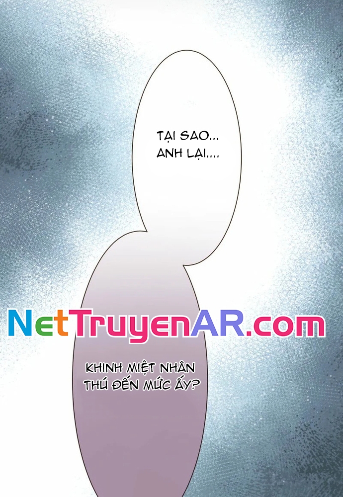 Trang 84