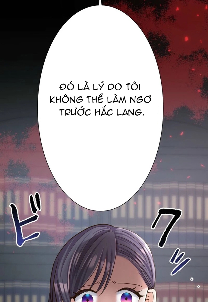 Trang 91