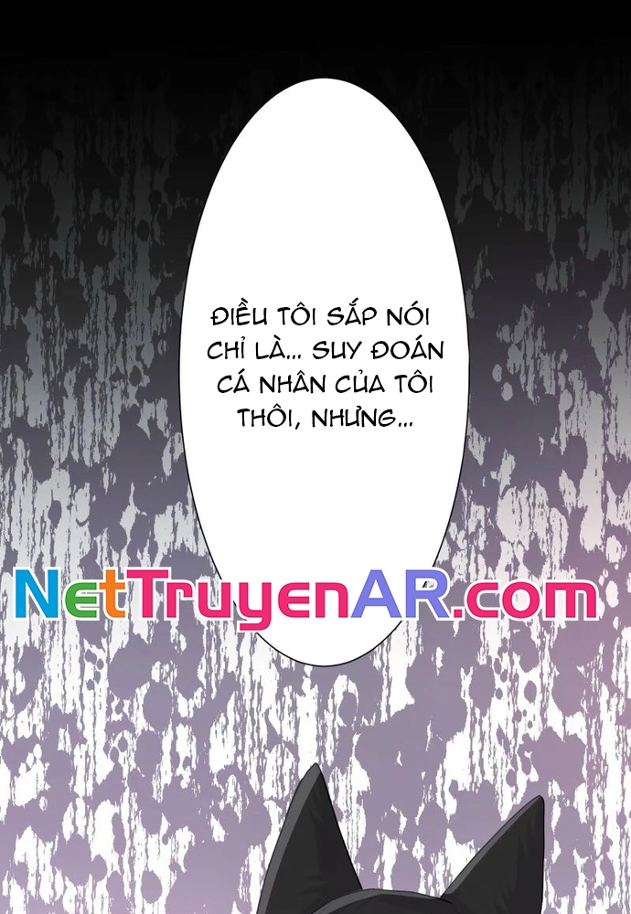 Trang 94