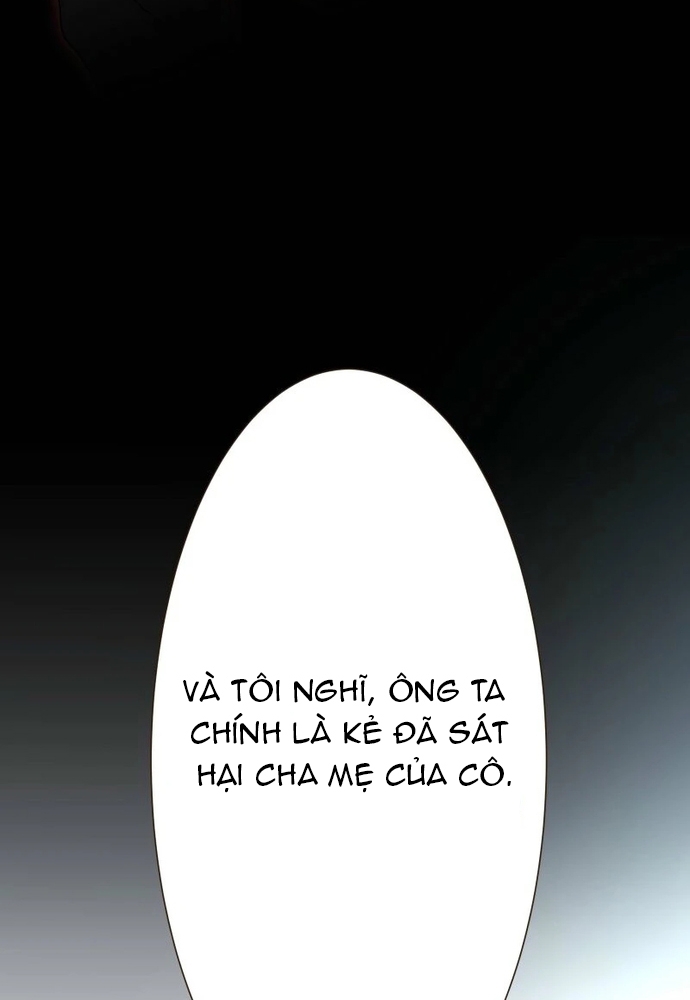 Trang 97