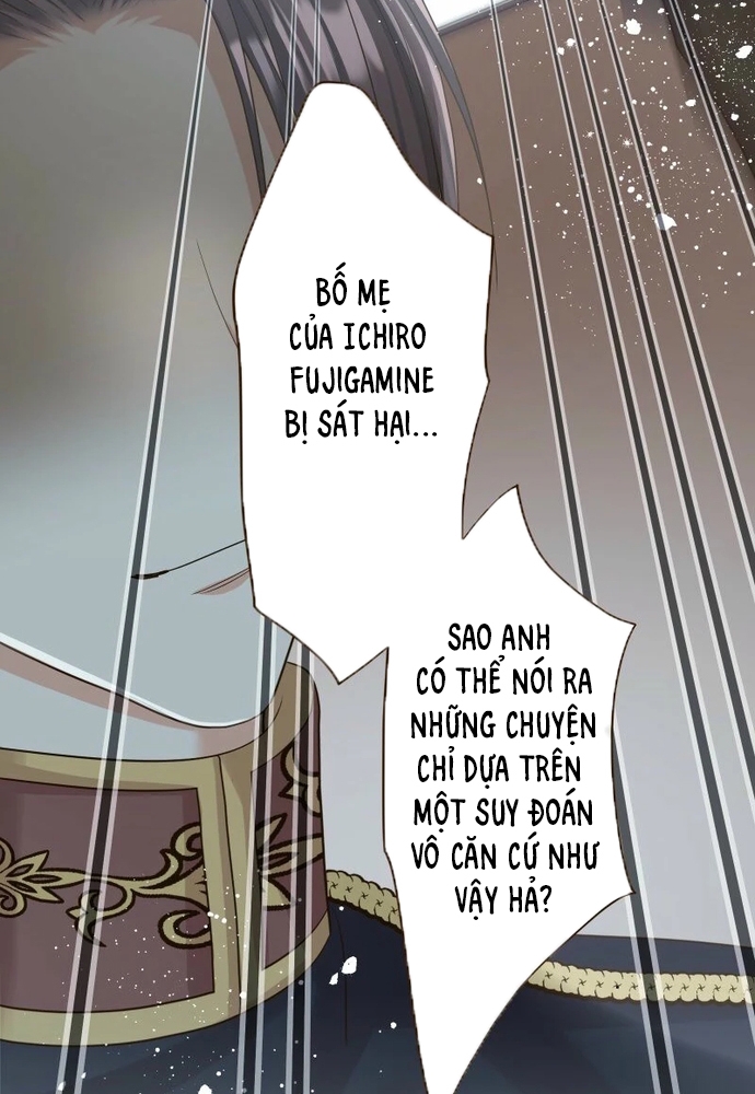Trang 65