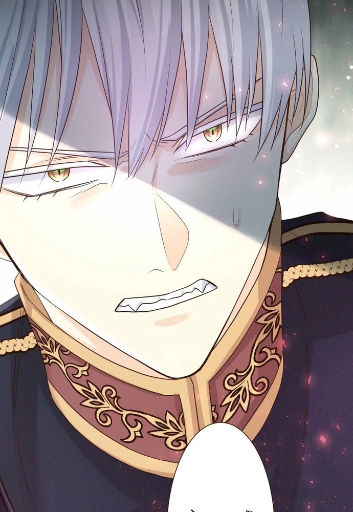 Trang 74