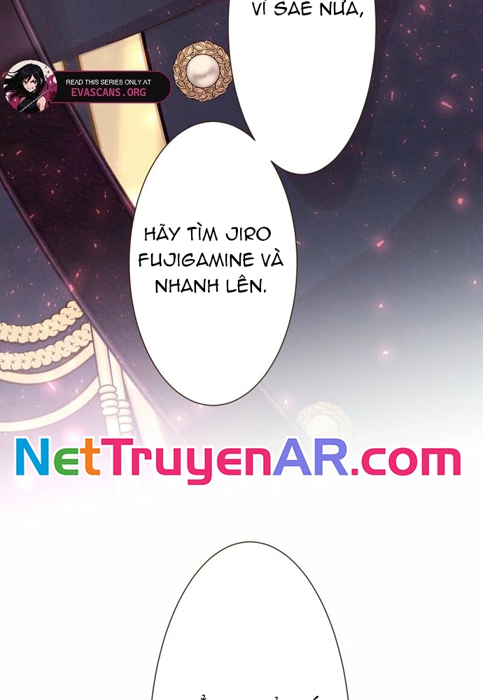 Trang 75