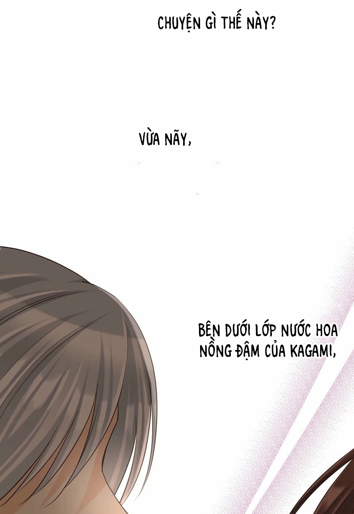Trang 90