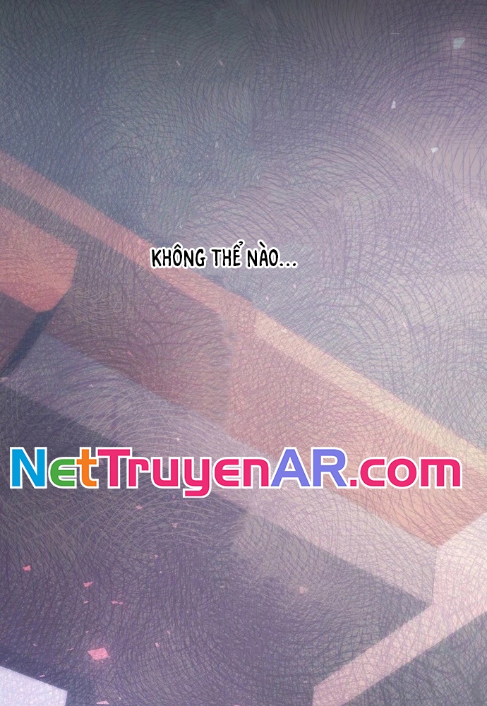 Trang 94