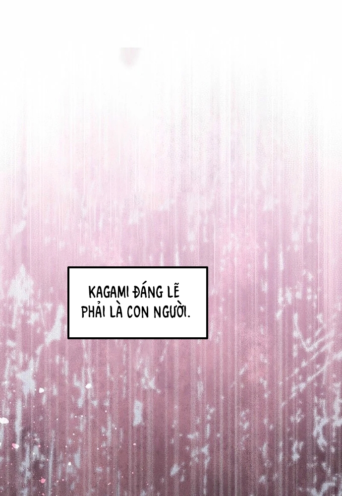 Trang 98